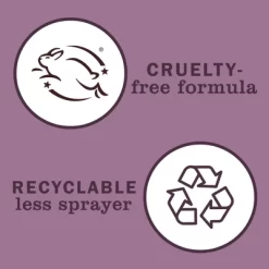 Mrs. Meyer's Clean Day Cleaner - Elderberry - 16 Fl Oz -Cleaning Supply Store GUEST f01ff89e a25e 42ed 8ff7 bb94ef948ab1