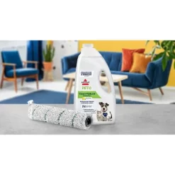 BISSELL 64oz Pet Clean + Natural Multi-Surface Formula - 31231 -Cleaning Supply Store GUEST f03b5bf6 becd 4e55 b992 8f63d4aacc35