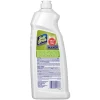 Soft Scrub Cleanser With Bleach Surface Cleaner - 36oz
