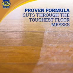 Zep Home Pro Hardwood Floor Cleaner - Dries Quick & Leaves No Residue - 24 Oz. 20 Zep Home Pro Hardwood Floor Cleaner - Dries Quick & Leaves No Residue - 24 Oz. -Cleaning Supply Store GUEST f11c5914 846a 4ef5 adfa b56a301d50d2