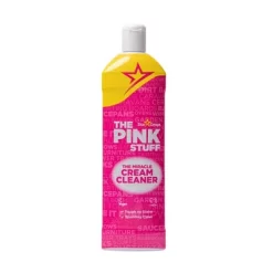 The Pink Stuff The Miracle Cream Cleaner - 16.9 Fl Oz -Cleaning Supply Store GUEST f16525d2 0949 4ec9 9920 4ca3cd152347