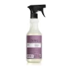 Mrs. Meyer's Clean Day Cleaner - Elderberry - 16 Fl Oz -Cleaning Supply Store GUEST f1b11fca 133a 48f5 81a7 b11eab7bf5ae