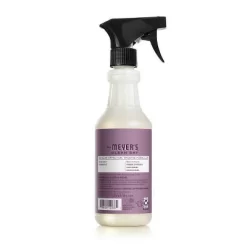 Mrs. Meyer's Clean Day Cleaner - Elderberry - 16 Fl Oz