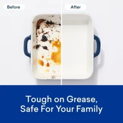 Blueland Lemon Zest Dishwasher Detergent Tablets - 40ct 17 Blueland Lemon Zest Dishwasher Detergent Tablets - 40ct -Cleaning Supply Store GUEST f1bfaa2c 5fc4 4d25 b11c 92c1a14e337d