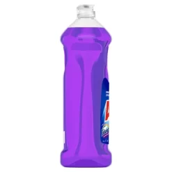 Ajax® Ajax Ultra Liquid Dish Soap Deep Cleaning Action - Fabuloso Lavender Scent - 52 Fl Oz -Cleaning Supply Store GUEST f20ee0ce e352 4f72 9bcf f3b767f5cf4f