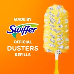 Swiffer Unstopables Fresh Heavy Duty Duster Refill - 11ct 21 Swiffer Unstopables Fresh Heavy Duty Duster Refill - 11ct -Cleaning Supply Store GUEST f22091d3 3446 4db5 9330 191c3d3d4211