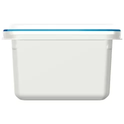 Clorox Rain Clean Disinfecting Mopping Cloth - 24ct -Cleaning Supply Store GUEST f226be87 c405 4cb3 ade1 2e4a97fad61e