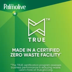 Palmolive® Palmolive Ultra Pure + Clear Liquid Dish Soap Detergent - Fragrance Free - 32.5 Fl Oz -Cleaning Supply Store GUEST f22df160 f627 471f 91df a5cc9fa64b0d