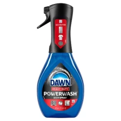 Dawn Powerwash Heavy Duty Dish Spray - 16 Fl Oz