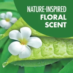 Arm & Hammer Carpet & Room Extra Strength Odor Eliminator - 42.6oz -Cleaning Supply Store GUEST f28da492 8135 454e 8899 7628391dd737