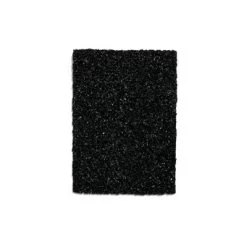 Nispira Activated Charcoal Odor Filter Refills Deodorizers Compatible With Simplehuman Filter Case Trash Cans, 12 Packs -Cleaning Supply Store GUEST f2aea8fa 1614 412d a5f5 95844630a8c7 2