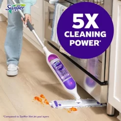 Swiffer Lavender PowerMop Solution - 3ct 17 Swiffer Lavender PowerMop Solution - 3ct -Cleaning Supply Store GUEST f2dd945c f490 4224 841c ad8a9a6a48f9