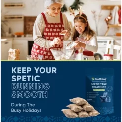 Septic Tank Treatment Packs 21 Septic Tank Treatment Packs -Cleaning Supply Store GUEST f2e5f653 eaff 452a 9642 cbde804ea298