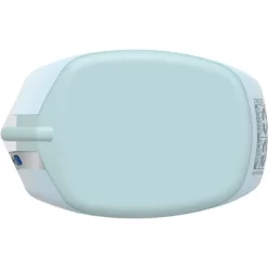 Clorox Free & Clear Multi-Surface Cleaner - 32 Fl Oz 30 Clorox Free & Clear Multi-Surface Cleaner - 32 Fl Oz -Cleaning Supply Store GUEST f3343470 5dcd 4120 a0e9 a8fd672c33fa