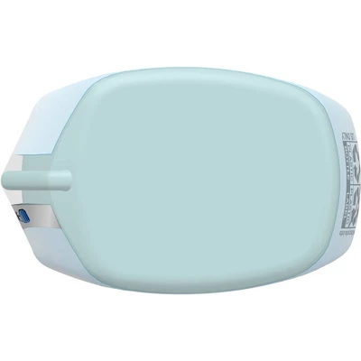 Clorox Free & Clear Multi-Surface Cleaner - 32 Fl Oz 16 Clorox Free & Clear Multi-Surface Cleaner - 32 Fl Oz - Image 14