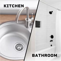 Liquid-Plumr Pro-Strength Full Clog Destroyer Plus PipeGuard - 80 Fl Oz 26 Liquid-Plumr Pro-Strength Full Clog Destroyer Plus PipeGuard - 80 Fl Oz -Cleaning Supply Store GUEST f363595c 3953 4ee9 b6dc 4a21def8a626