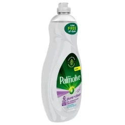 Palmolive® Palmolive Ultra Pure + Clear Liquid Dish Soap - Lavender And Eucalyptus - 32.5 Fl Oz 20 Palmolive® Palmolive Ultra Pure + Clear Liquid Dish Soap - Lavender And Eucalyptus - 32.5 Fl Oz -Cleaning Supply Store GUEST f3999e1f fda8 43e1 b8b0 04efbf7a4973