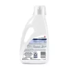 Bissell Free & Clear 60oz New Family Oxy Mess Rescue Upright Deep Cleaning Formula -Cleaning Supply Store GUEST f42068b4 a587 40f5 9c06 630b1f866eeb