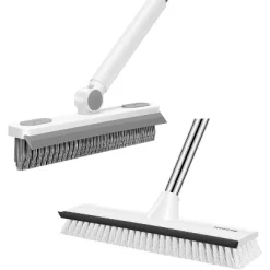 SetSail V-Shaped Scrub Brush And Floor Scrub Brush -Cleaning Supply Store GUEST f423d5ed 398d 4aab 9846 92d2323181f5