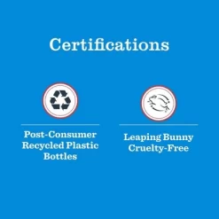 Mrs. Meyer's Clean Day Blueberry Multi-Surface Spray - 16 Fl Oz -Cleaning Supply Store GUEST f4337274 9f18 4ecd 98b8 e986c22d5ad2