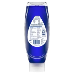 Dawn Platinum Bleach Alternative Ez Squeeze Clean Dish Soap - Lemon - 24.3 Fl Oz -Cleaning Supply Store GUEST f479268b fec8 495a a6b2 754a527d6a68