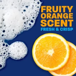 Dawn Ultra Antibacterial EZ-Squeeze Hand Soap - Orange - 22 Fl Oz -Cleaning Supply Store GUEST f49465dd d6e0 4193 88e9 79b5306b4399