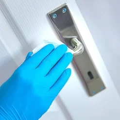 ZEP All Purpose Bathroom Disinfectant - 32 Oz. -Cleaning Supply Store GUEST f4aadebb b1ea 4593 a000 a1e73a3e63dc