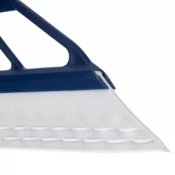 Casabella Rubber Blade Squeegee Broom -Cleaning Supply Store GUEST f4ab65d5 31b3 4bf7 ad1c 85a9f66c364f