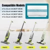 Attop 10 Pcs Disposable Mop Pads Refill For Shark VacMop Pro (VM252,VM251,VM200,VC205) – Part VMP30 -Cleaning Supply Store GUEST f4c319ba 65bf 4b63 bd28 619f62142845