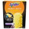 Swiffer Lavender Dusters Multi-Surface Heavy Duty Refills - 11ct 1 Swiffer Lavender Dusters Multi-Surface Heavy Duty Refills - 11ct -Cleaning Supply Store GUEST f5530e56 6f49 4cc8 8fba 5ab6aa61c289
