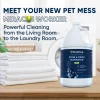 Pet Stain And Odor Eliminator 2 Pet Stain And Odor Eliminator -Cleaning Supply Store GUEST f569349d 0bd9 4e08 80e3 891d034ba84b