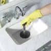Liquid-Plumr Mini Sink And Drain Plunger 1 Liquid-Plumr Mini Sink And Drain Plunger -Cleaning Supply Store GUEST f5c64668 5ffa 4d0b 8c4b fc264906af66