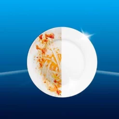 Finish Power Dishwasher Detergent