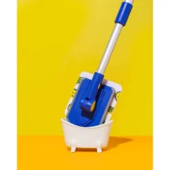 Scrub Daddy Tub N Tile Scouring Pads Combo Pack 22 Scrub Daddy Tub N Tile Scouring Pads Combo Pack -Cleaning Supply Store GUEST f6863018 2c4a 4c29 8e18 abbcaa751dbd