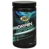 ZEP Drain Defense Enzymatic Drain Cleaner Powder - 18 Oz. 1 ZEP Drain Defense Enzymatic Drain Cleaner Powder - 18 Oz. -Cleaning Supply Store GUEST f6d4132f 75ad 4a2e bf14 7ce0d26d2c5a