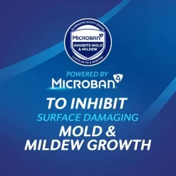 DampRid Fragrance Free High Capacity Bucket -Cleaning Supply Store GUEST f7065128 d3c7 49f7 9adf 9782e268a6b1