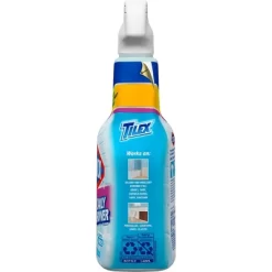 Clorox Plus Tilex Daily Shower Cleaner Spray Bottle - 32oz -Cleaning Supply Store GUEST f79a5839 a825 4d74 9a89 a497ee224a26