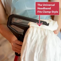 Bison Life 6oz Non-Woven Disposable Cut End Mop Head Refills For Wet Floor Cleaning, White, 6 Pack 15 Bison Life 6oz Non-Woven Disposable Cut End Mop Head Refills For Wet Floor Cleaning, White, 6 Pack -Cleaning Supply Store GUEST f7e01401 66bd 485c acfc d5d1066ae000