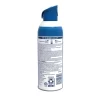 Lysol Air Sanitizing Spray - White Linen - 10oz -Cleaning Supply Store GUEST f7eb199c 49a7 4ea6 bbd5 a2ae2eda3b5a