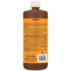 Whink Liquid Rust Stain Remover - 32 Fl Oz