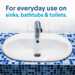 Clorox Bleach Gel Cleaner Spray - 30 Fl Oz 21 Clorox Bleach Gel Cleaner Spray - 30 Fl Oz -Cleaning Supply Store GUEST f84f0572 d5a9 43a0 a956 ba67ef16b984