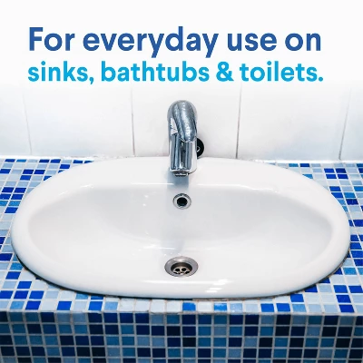 Clorox Bleach Gel Cleaner Spray - 30 Fl Oz 8 Clorox Bleach Gel Cleaner Spray - 30 Fl Oz - Image 6