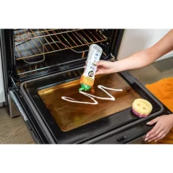 Scrub Daddy CIF All-Purpose Cleaning Cream 16.9 Fl Oz -Cleaning Supply Store GUEST f870167e 6601 40df 8531 149c5a43c703