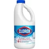 Clorox Splash-Less Liquid Bleach - Regular - 40oz -Cleaning Supply Store GUEST f9016411 40f5 476c 87f6 a06acb843260