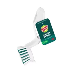 Scotch-Brite Little Handy Scrubber -Cleaning Supply Store GUEST f901ad4d d27e 4b40 9322 8dd30997386d