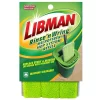 Libman Rinse 'n Wring Mop Refill -Cleaning Supply Store GUEST f903d895 c58c 45da 9e11 1a5b1c9b0544