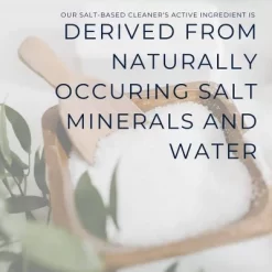 Morton Pro Heavy Duty Cleaner 13 Morton Pro Heavy Duty Cleaner -Cleaning Supply Store GUEST f91cd91a 5a5d 4221 b5c6 8c53638f554e