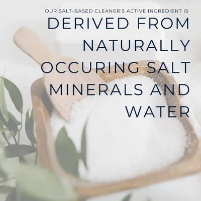 Morton Pro Heavy Duty Cleaner 7 Morton Pro Heavy Duty Cleaner - Image 5