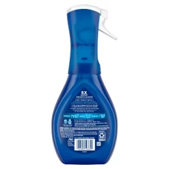 Dawn Platinum Powerwash Dishwashing Liquid Dish Soap Spray - Fresh - 16oz -Cleaning Supply Store GUEST f91d23f9 460d 4e0b a00b 8506728aec87