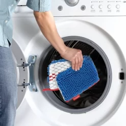 O-Cedar Hardwood Floor ‘N More 3-Action Mop -Cleaning Supply Store GUEST f9aae434 828b 40c7 9577 b1d1e0e047da